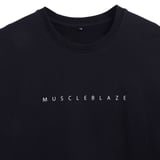 https://img10.hkrtcdn.com/43455/prd_4345409-MuscleBlaze-ZLeague-TShirt-XL-Black_o.jpg