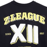 https://img10.hkrtcdn.com/43455/prd_4345489-MuscleBlaze-ZLeague-TShirt-XL-Black_o.jpg
