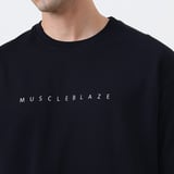 https://img10.hkrtcdn.com/43455/prd_4345499-MuscleBlaze-ZLeague-TShirt-Large-Black_o.jpg