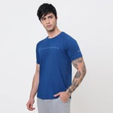 https://img10.hkrtcdn.com/43457/prd_4345659-MuscleBlaze-Active-Tee-Half-Sleeve-Medium-Teal-Blue_o.jpg