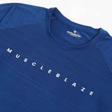 https://img10.hkrtcdn.com/43457/prd_4345669-MuscleBlaze-Active-Tee-Half-Sleeve-Medium-Teal-Blue_o.jpg