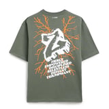 https://img10.hkrtcdn.com/43498/prd_4349779-MuscleBlaze-ZVerse-Oversized-Tshirt-XLarge-Military-Green_o.jpg
