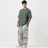 https://img10.hkrtcdn.com/43498/prd_4349789-MuscleBlaze-ZVerse-Oversized-Tshirt-Large-Military-Green_o.jpg
