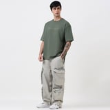 https://img10.hkrtcdn.com/43498/prd_4349789-MuscleBlaze-ZVerse-Oversized-Tshirt-XLarge-Military-Green_o.jpg