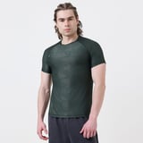 https://img10.hkrtcdn.com/43499/prd_4349869-MuscleBlaze-Camo-DryFit-Active-Tee-Half-Sleeve-Medium-Olive_o.jpg
