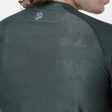 https://img10.hkrtcdn.com/43499/prd_4349879-MuscleBlaze-Camo-DryFit-Active-Tee-Half-Sleeve-XLarge-Olive_o.jpg