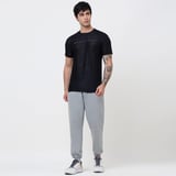 https://img10.hkrtcdn.com/43500/prd_4349939-MuscleBlaze-Camo-DryFit-Active-Tee-Half-Sleeve-XLarge-Black_o.jpg