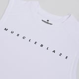 https://img10.hkrtcdn.com/43503/prd_4350289-MuscleBlaze-Patterned-DryFit-Delt-Tank-Polar-White-Large_o.jpg