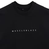 https://img10.hkrtcdn.com/43515/prd_4351439-MuscleBlaze-B.D.S.M-Oversized-Tank-Large-Black_o.jpg