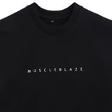 https://img10.hkrtcdn.com/43515/prd_4351439-MuscleBlaze-B.D.S.M-Oversized-Tank-XLarge-Black_o.jpg