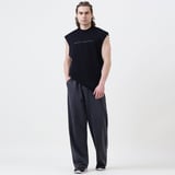 https://img10.hkrtcdn.com/43515/prd_4351449-MuscleBlaze-B.D.S.M-Oversized-Tank-Large-Black_o.jpg