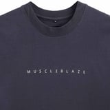 https://img10.hkrtcdn.com/43515/prd_4351479-MuscleBlaze-B.D.S.M-Oversized-Tank-Large-Charcoal_o.jpg