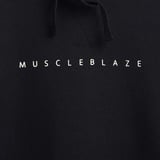 https://img10.hkrtcdn.com/43516/prd_4351559-MuscleBlaze-Carnage-Hoodie-XLarge-Black_o.jpg