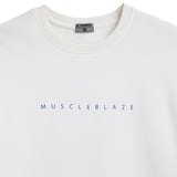 https://img10.hkrtcdn.com/43539/prd_4353869-MuscleBlaze-Z-Verse-Oversized-Solid-TShirt-Medium-White_o.jpg