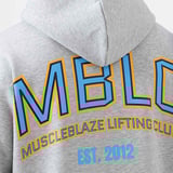 https://img10.hkrtcdn.com/43540/prd_4353939-MuscleBlaze-Lifting-Club-Hoodie-Medium-Grey-Melange_o.jpg