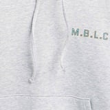 https://img10.hkrtcdn.com/43540/prd_4353969-MuscleBlaze-Lifting-Club-Hoodie-XSmall-Grey-Melange_o.jpg
