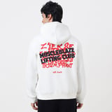 https://img10.hkrtcdn.com/43544/prd_4354359-MuscleBlaze-ZLeague-Hoodie-XLarge-White_o.jpg