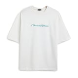 https://img10.hkrtcdn.com/43561/prd_4356049-MuscleBlaze-Natty-But-Tasty-Avocado-Oversized-Solid-TShirt-XSmall-White_o.jpg