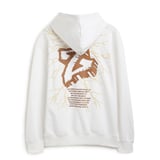 https://img10.hkrtcdn.com/43565/prd_4356499-MuscleBlaze-Z-Verse-Oversized-Solid-Hoodie-Medium-White_o.jpg