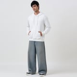 https://img10.hkrtcdn.com/43566/prd_4356509-MuscleBlaze-Z-Verse-Oversized-Solid-Hoodie-XLarge-White_o.jpg
