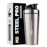 https://img10.hkrtcdn.com/43607/prd_4360669-MuscleBlaze-Stainless-Steel-Shaker-Silver-700-ml_o.jpg