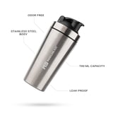 https://img10.hkrtcdn.com/43607/prd_4360679-MuscleBlaze-Stainless-Steel-Shaker-Silver-700-ml_o.jpg