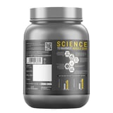 https://img10.hkrtcdn.com/43612/prd_4361149-MuscleBlaze-Biozyme-IsoZero-1.1-lb-Low-Carb-Ice-Cream-Chocolate_o.jpg