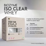 https://img10.hkrtcdn.com/43829/prd_4382829-MuscleBlaze-Biozyme-Clear-Whey-Isolate-0.694-lb-Strawberry-Lemonade-Grapevine-Cranberry-Crush-Assorted-Pack-of-15-21g15_o.jpg