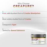 https://img10.hkrtcdn.com/43850/prd_4384989-MuscleBlaze-CreaPRO-Creatine-with-Creapure-Powder-from-Germany_o.jpg