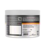 https://img10.hkrtcdn.com/43850/prd_4384999-MuscleBlaze-CreaPRO-Creatine-with-Creapure-Powder-from-Germany_o.jpg