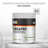 https://img10.hkrtcdn.com/43851/prd_4385009-MuscleBlaze-CreaPRO-Creatine-with-Creapure-Powder-from-Germany-0.55-lb-Unflavoured_o.jpg