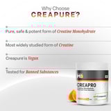 https://img10.hkrtcdn.com/43851/prd_4385039-MuscleBlaze-CreaPRO-Creatine-with-Creapure-Powder-from-Germany-0.55-lb-Tangy-Orange_o.jpg