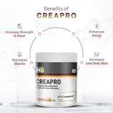 https://img10.hkrtcdn.com/43851/prd_4385059-MuscleBlaze-CreaPRO-Creatine-with-Creapure-Powder-from-Germany-0.55-lb-Fruit-Punch_o.jpg