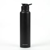 https://img10.hkrtcdn.com/43874/prd_4387319-MuscleBlaze-Stainless-Steel-Water-Bottle-Black-1-L_o.jpg