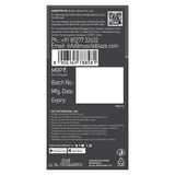 https://img10.hkrtcdn.com/43894/prd_4389389-MuscleBlaze-Biozyme-Gold-100-Whey-OP-4.4-lb-Chocolate-Hazelnut_o.jpg