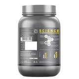 https://img10.hkrtcdn.com/43979/prd_4397829-MuscleBlaze-Biozyme-Performance-Whey-1.87-lb-Triple-Chocolate_o.jpg
