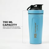 https://img10.hkrtcdn.com/43992/prd_4399199-MuscleBlaze-Stainless-Steel-Shaker-Blizzard-Blue-700-ml_o.jpg