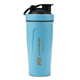 https://img10.hkrtcdn.com/43993/prd_4399209-MuscleBlaze-Stainless-Steel-Shaker-Blizzard-Blue-700-ml_o.jpg