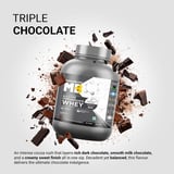 https://img10.hkrtcdn.com/44002/prd_4400179-MuscleBlaze-Biozyme-Performance-Whey-4.4-lb-Triple-Chocolate_o.jpg