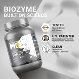 https://img10.hkrtcdn.com/44002/prd_4400199-MuscleBlaze-Biozyme-Performance-Whey-2.2-lb-Triple-Chocolate_o.jpg