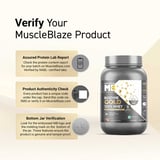 https://img10.hkrtcdn.com/44103/prd_4410239-MuscleBlaze-Biozyme-Gold-100-Whey-2.2-lb-Chocolate-Hazelnut_o.jpg