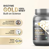 https://img10.hkrtcdn.com/44103/prd_4410249-MuscleBlaze-Biozyme-Gold-100-Whey-2.2-lb-Chocolate-Hazelnut_o.jpg