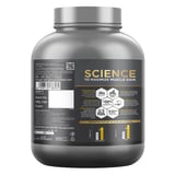 https://img10.hkrtcdn.com/44103/prd_4410289-MuscleBlaze-Biozyme-Gold-100-Whey-4.4-lb-Chocolate-Hazelnut_o.jpg