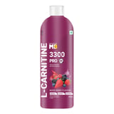 https://img10.hkrtcdn.com/44128/prd_4412749-MuscleBlaze-Liquid-LCarnitine-PRO-3300mg-Triple-Strength-Formula-450-ml-Mixed-Berry_o.jpg