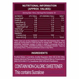 https://img10.hkrtcdn.com/44128/prd_4412759-MuscleBlaze-Liquid-LCarnitine-PRO-3300mg-Triple-Strength-Formula-450-ml-Mixed-Berry_o.jpg