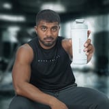 https://img10.hkrtcdn.com/44128/prd_4412769-MuscleBlaze-Stainless-Steel-Gym-Shaker-Pro-White-700-ml_o.jpg