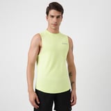 https://img10.hkrtcdn.com/44131/prd_4413059-ZVERSE-HybridX-Mens-Training-Vest-Large-Neon-Surge_o.jpg