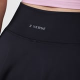 https://img10.hkrtcdn.com/44134/prd_4413319-ZVERSE-PowerPlay-Skort-Black-Riot-XSmall_o.jpg
