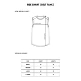 https://img10.hkrtcdn.com/44135/prd_4413439-ZVERSE-HybridX-Mens-Training-Vest-Small-Black-Riot_o.jpg