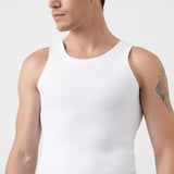 https://img10.hkrtcdn.com/44136/prd_4413599-ZVERSE-Aero-Ribbed-Vest-Small-White-Storm_o.jpg